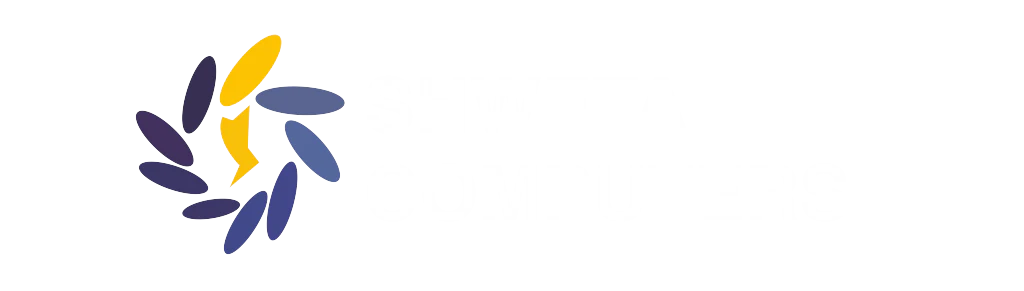 Shweta Computer Bazar